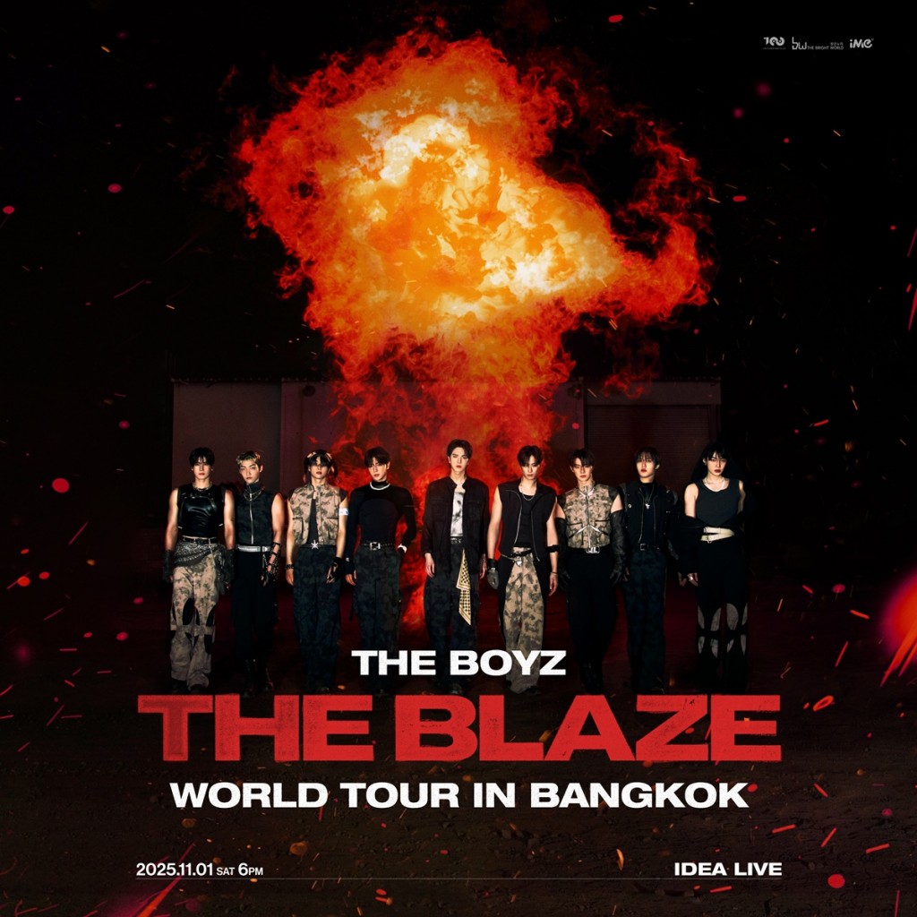TBZ_BKK_POSTER_1-1