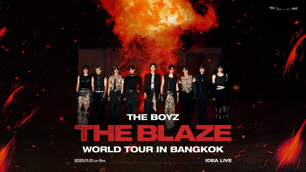 TBZ_BKK_POSTER_16-9