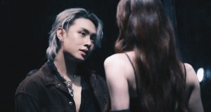 “ไดมอนด์-ณรกร” ขึ้นแท่นศิลปินเดี่ยวเต็มตัว  ส่งซิงเกิลใหม่ “TEEDEE TADA” พร้อมท่าเต้นสุดเซ็กซี่!!