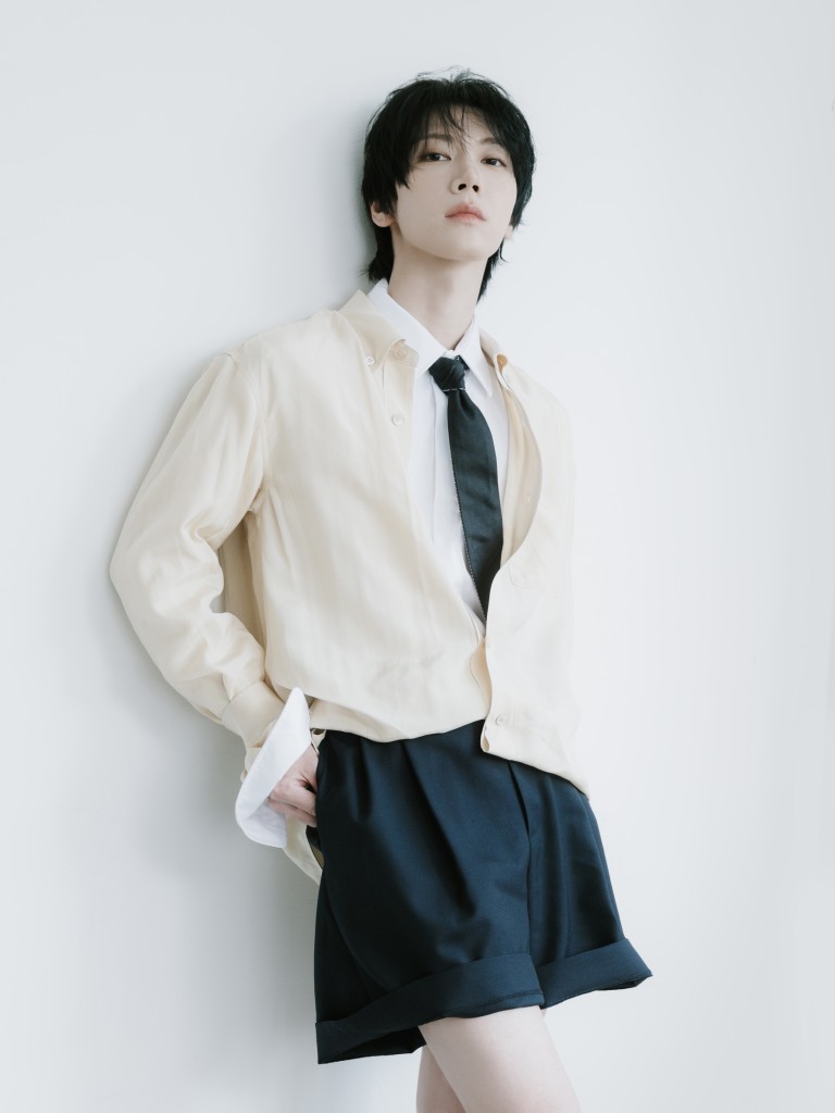 TEN1
