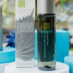 THANN Astrigen Toner