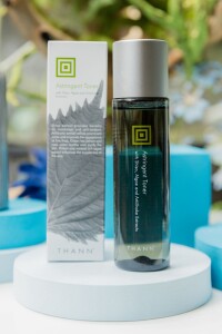 THANN Astrigen Toner
