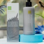 THANN Facial Cleanser