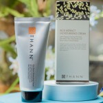 THANN Rice Extract Moisturizing Cream