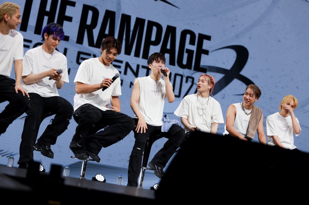 THERAMPAGEFANEVENT-222