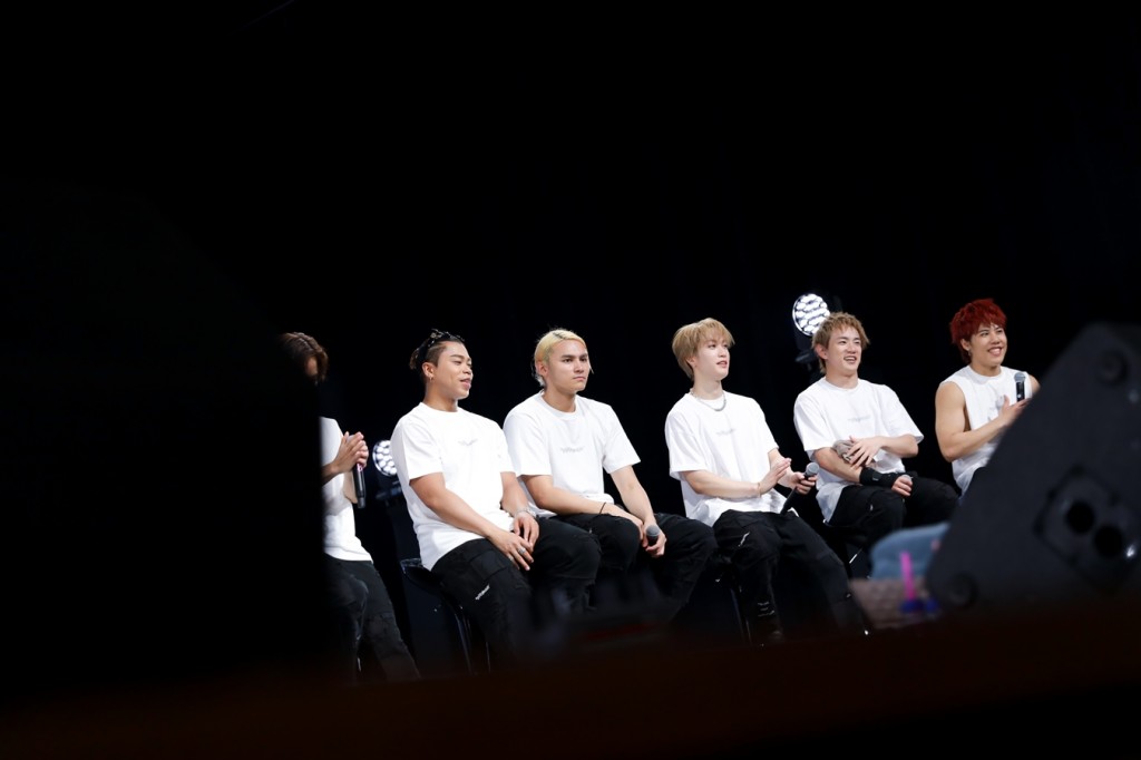 THERAMPAGEFANEVENT-226