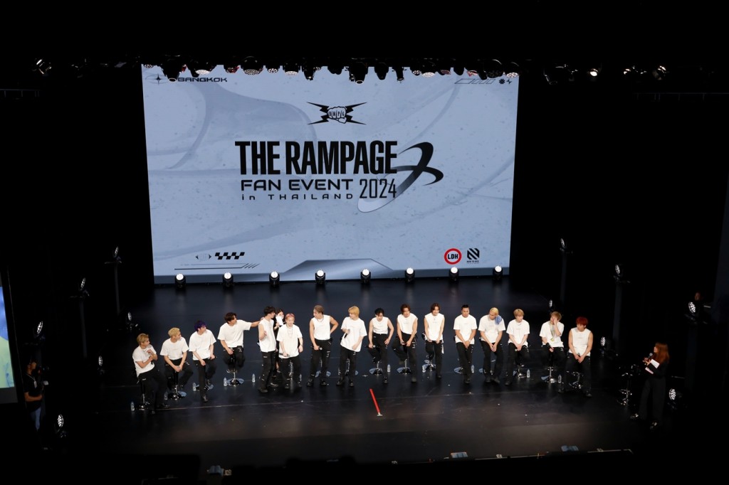 THERAMPAGEFANEVENT-253