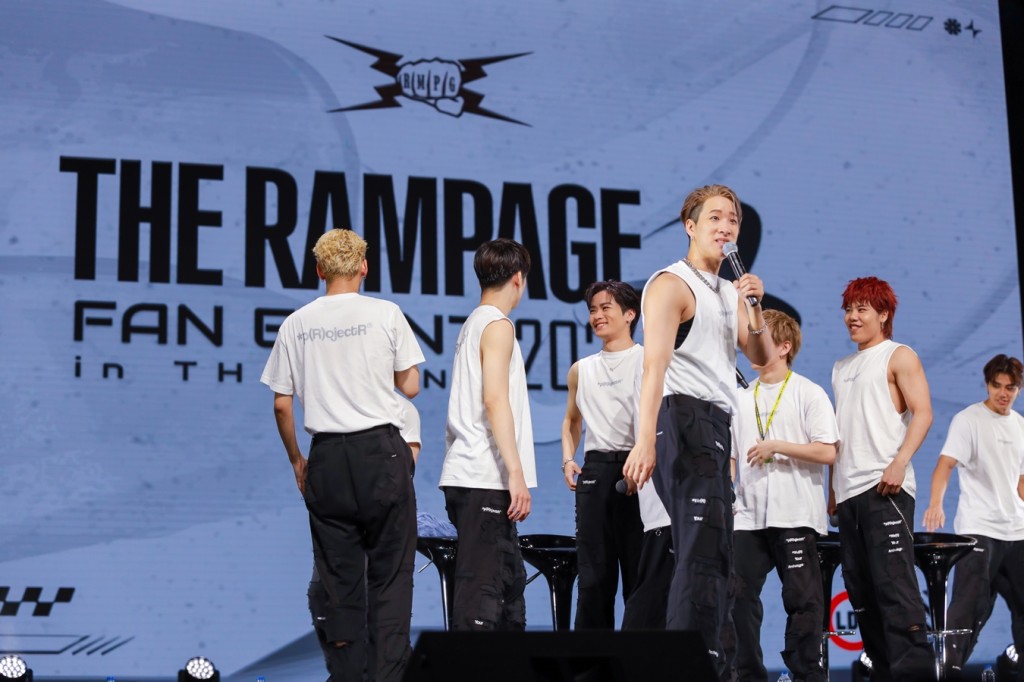 THERAMPAGEFANEVENT-261