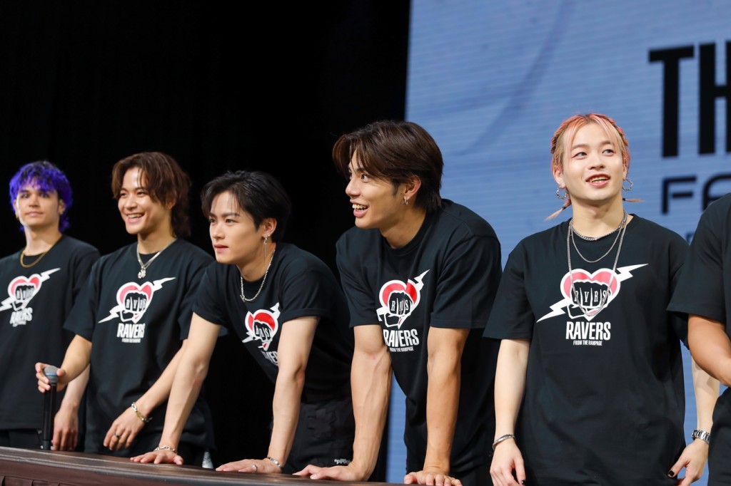THERAMPAGEFANEVENT-382