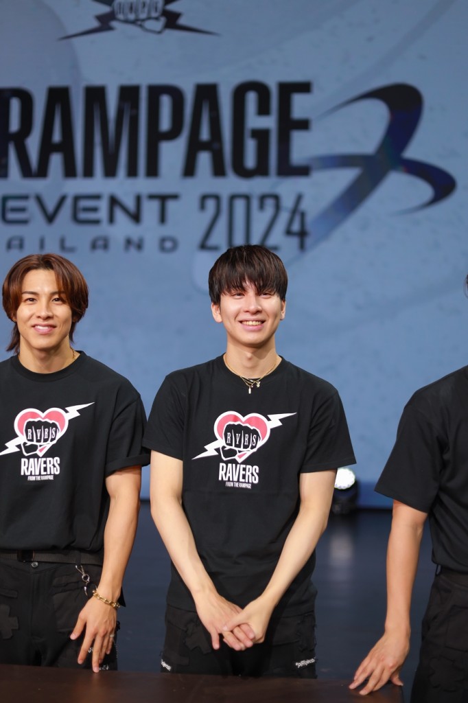 THERAMPAGEFANEVENT-408