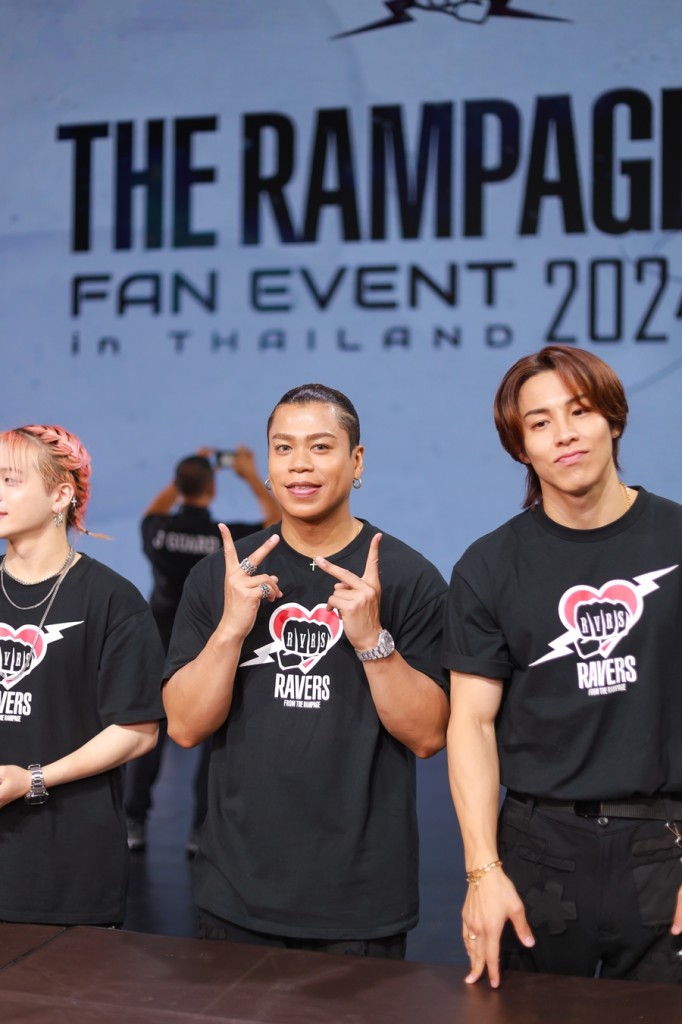 THERAMPAGEFANEVENT-412