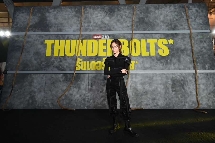 THUNDERBOLTS__Thailand Gala Premiere_04_R