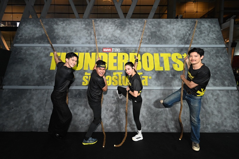 THUNDERBOLTS__Thailand Gala Premiere_07_R