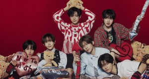 เตรียมรับความสดใส! ‘NCT WISH’ ส่งคลิปอ้อนแฟนๆ ชาวไทยมาเจอกันในงาน ‘THE DnD x NCT WISH ‘STEADY’ FANSIGN & MEET ‘N GREET in BANGKOK’ วันที่ 18 มกราคมนี้