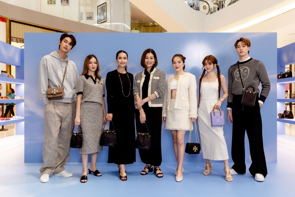 TORYBURCH POP-UP ICONSIAM_1_0