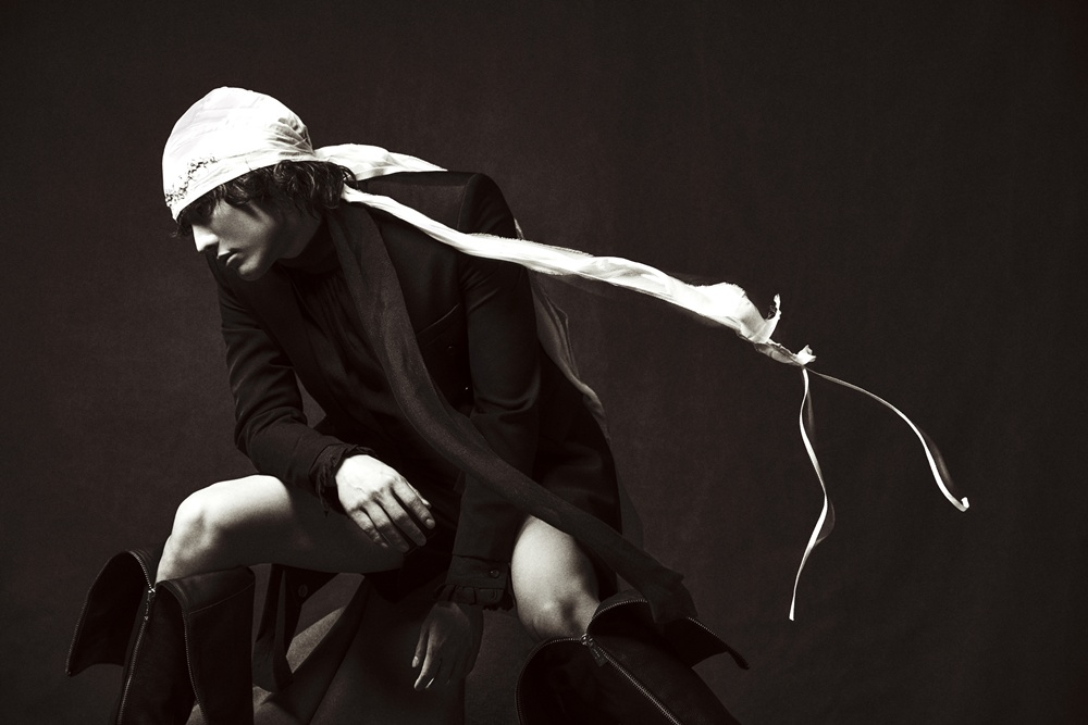 __TOUR POSTER) 03-1083-2_0