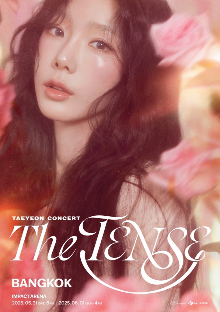 TY01 (5)