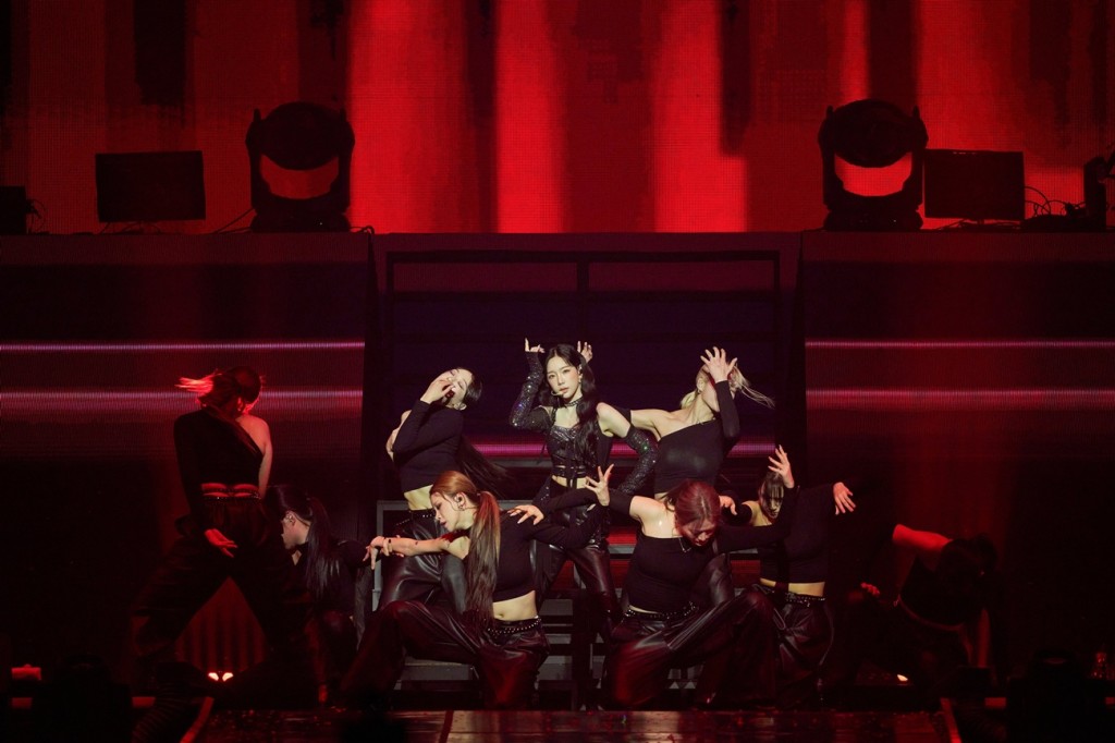 TY01 (8)