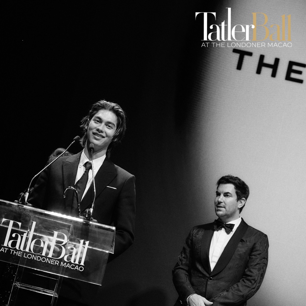 Tatler Ball Macao 2_0