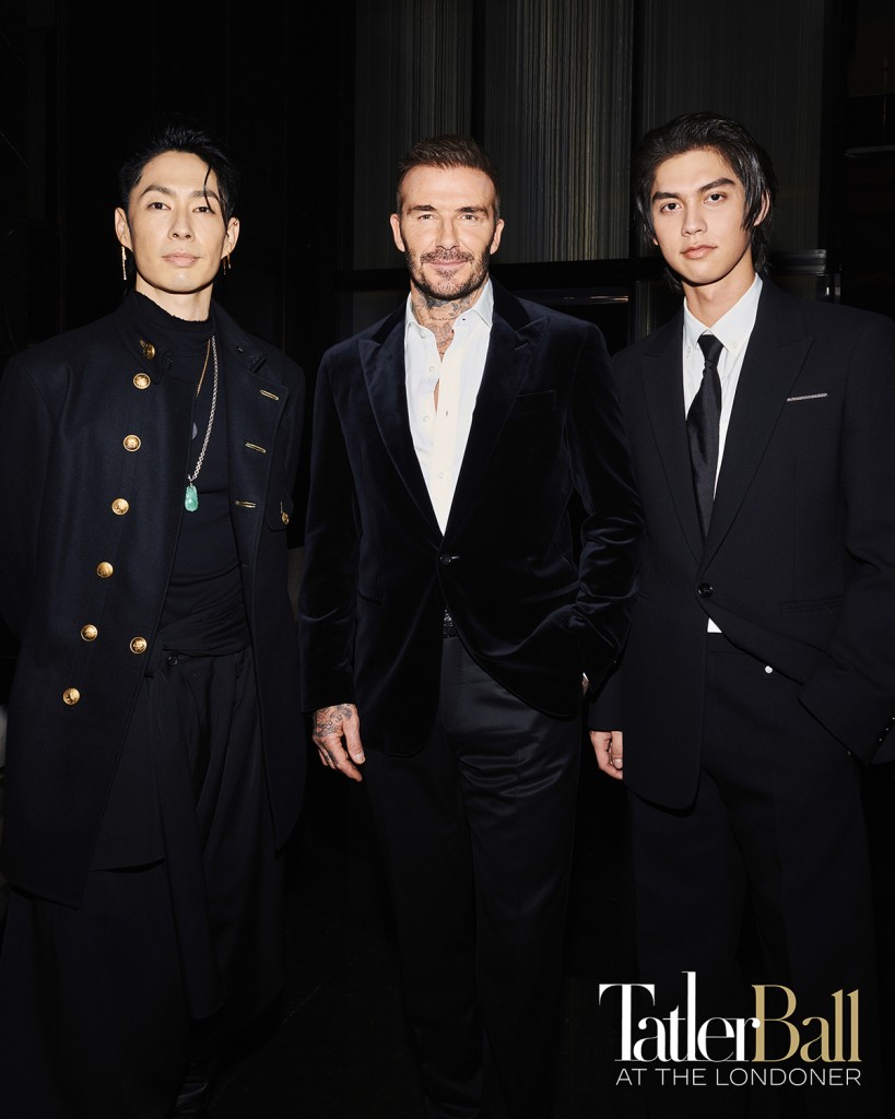 Tatler Ball Macao 3_0