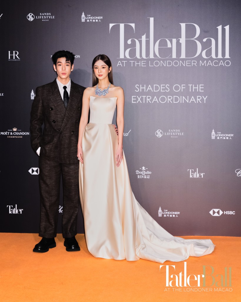 Tatler Ball Macao 6_0