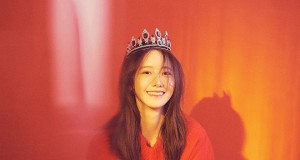 ‘YOONA’ เซอร์ไพรส์ปล่อยสเปเชียล อัลบั้ม ‘A Walk to Remember’  ฝากความหวานซึ้งใน 2 เพลงใหม่ ‘Summer Night’ และเพลงสำหรับแฟนคลับ ‘Promise’!