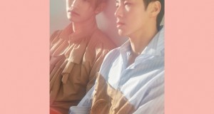 จักรพรรดิแห่งเค-ป๊อป ‘TVXQ!’ ปล่อยอัลบั้มพิเศษครบรอบเดบิวต์ 15 ปี  พร้อมเพลงใหม่ ‘Truth’ ปิดท้ายปี 2018 อย่างสง่างาม! #TVXQ! #TVXQ15thAnniversary #TheTruthofLove