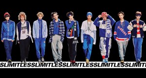 ‘NCT 127’ คัมแบ็ค! ส่ง 2 มิวสิควีดีโอเพลงเปิดตัว ‘LIMITLESS’  ปล่อยเสน่ห์แบบไร้ขีดจำกัด