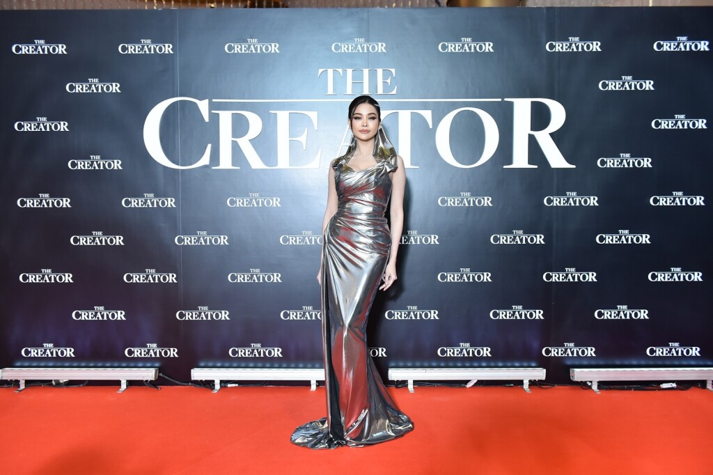 The Creator Gala (2)