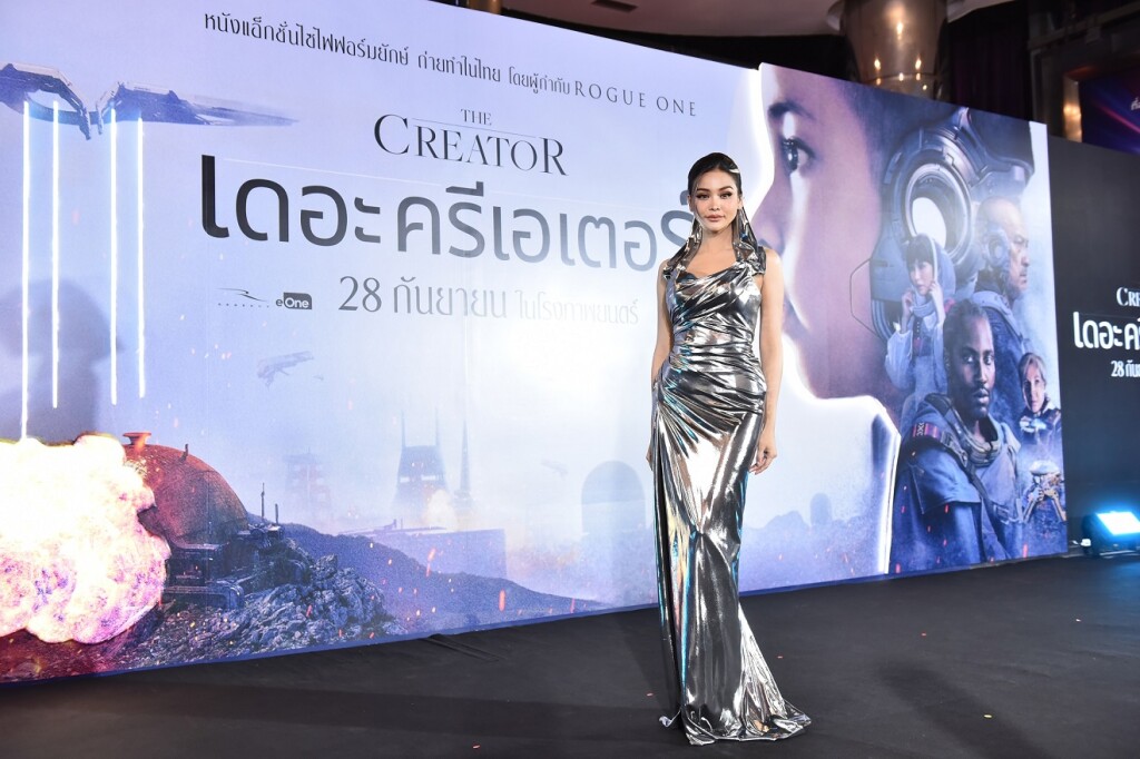 The Creator Gala (3)