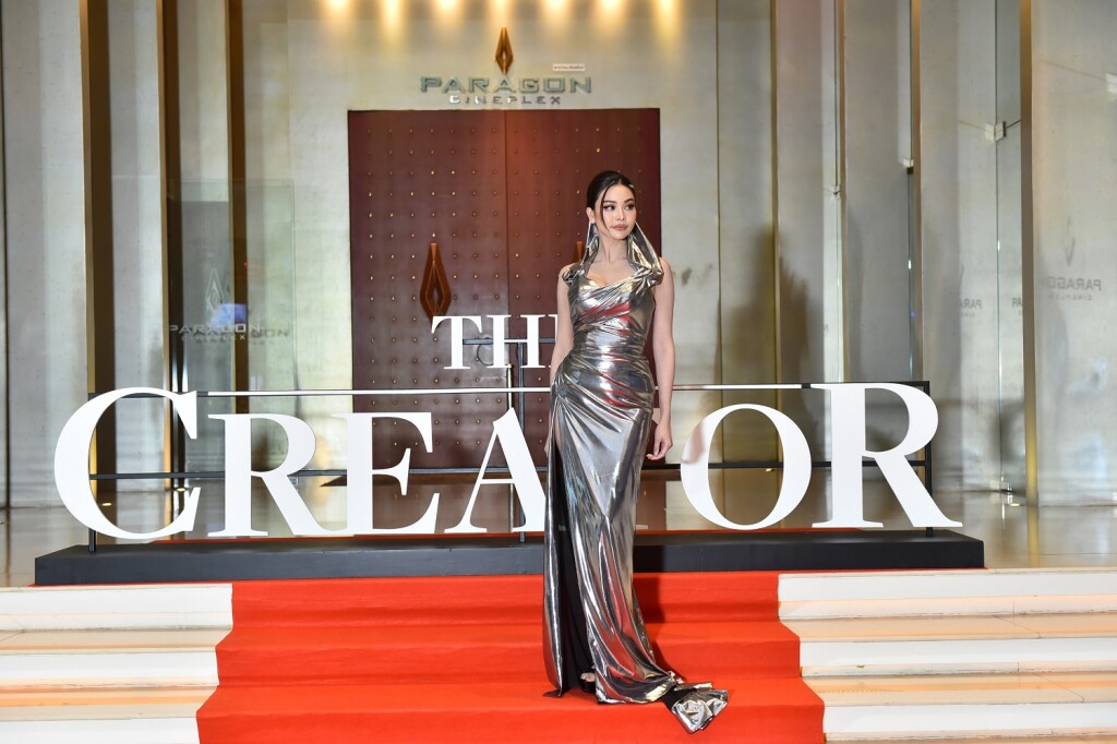 The Creator Gala (7)