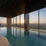 The Crest Park Residences (5)