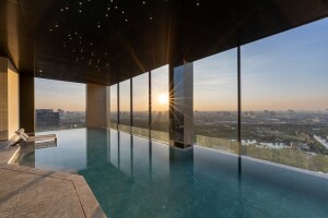 The Crest Park Residences (5)