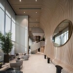 The Crest Park Residences (7)