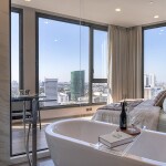 The Crest Park Residences_2 Bedroom  (7)