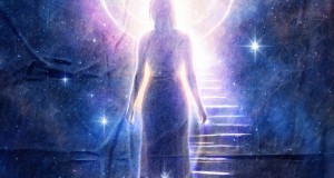 เนเน่ ประกาศโปรเจกต์สุดท้ายในนามเดิม ‘The Final Light: A Healing Ceremony & Intimate Soul-Listening Experience’ ครั้งแรก… และครั้งสุดท้าย ที่เธอจะถ่ายทอดจิ๊กซอว์ชีวิต ผ่าน พิธีกรรมแห่งการเยียวยาหัวใจ