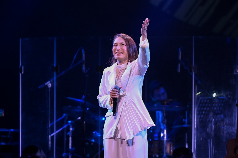 TheGivingConcert02-1027