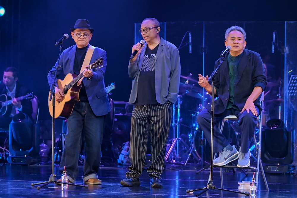 TheGivingConcert02-1127
