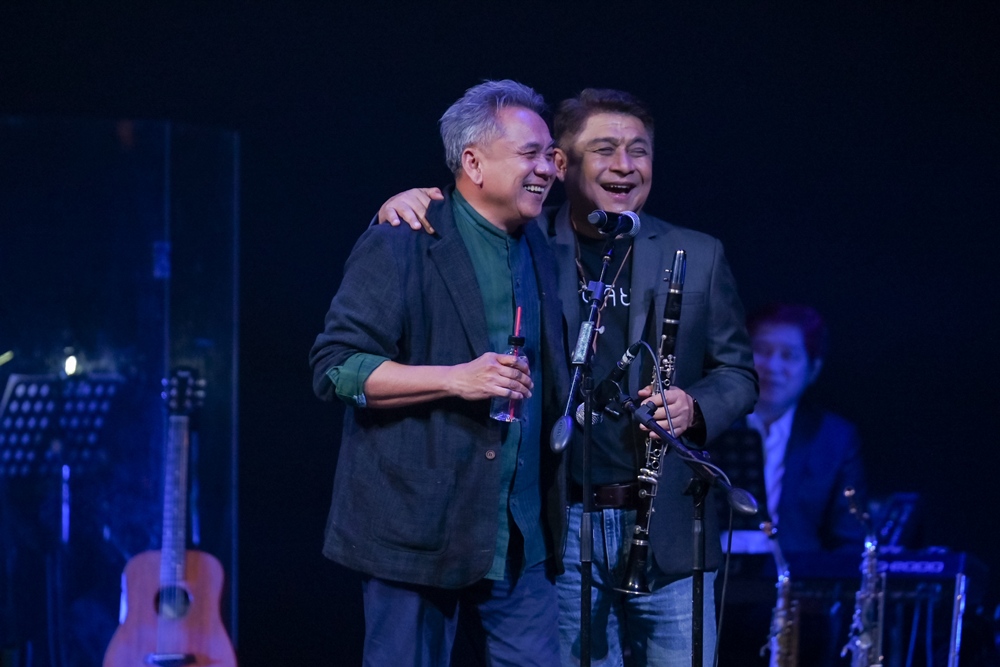 TheGivingConcert02-1133