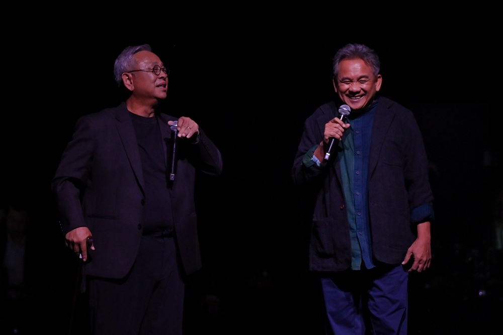 TheGivingConcert02-249