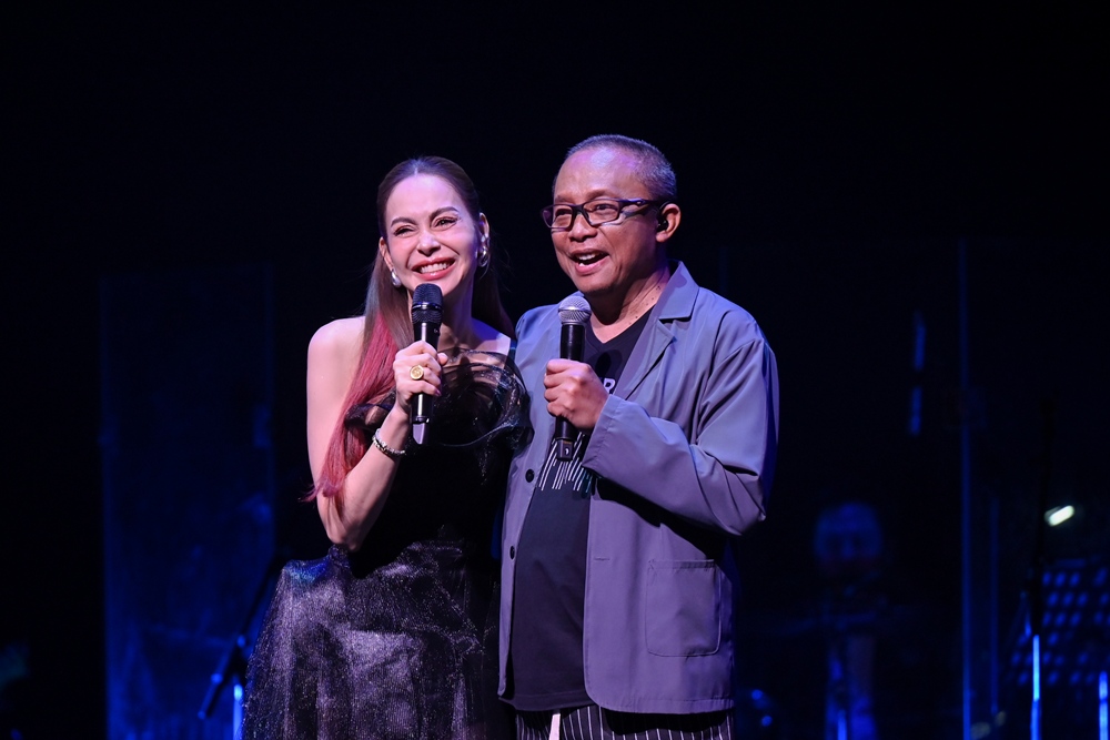 TheGivingConcert02-563