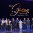 ประทับใจไม่รู้ลืม! คอนเสิร์ตการกุศล “Sing Memories เพลงหวานในความทรงจำ” “เฉลียง – ปาน ธนพร – นัท มีเรีย – แหม่ม พัชริดา” ร่วมส่งต่อพลังแห่งการให้เพื่อสภากาชาดไทย ประทับใจไม่รู้ลืม! คอนเสิร์ตการกุศล “Sing Memories เพลงหวานในความทรงจำ” “เฉลียง – ปาน ธนพร – นัท มีเรีย – แหม่ม พัชริดา” ร่วมส่งต่อพลังแห่งการให้เพื่อสภากาชาดไทย
