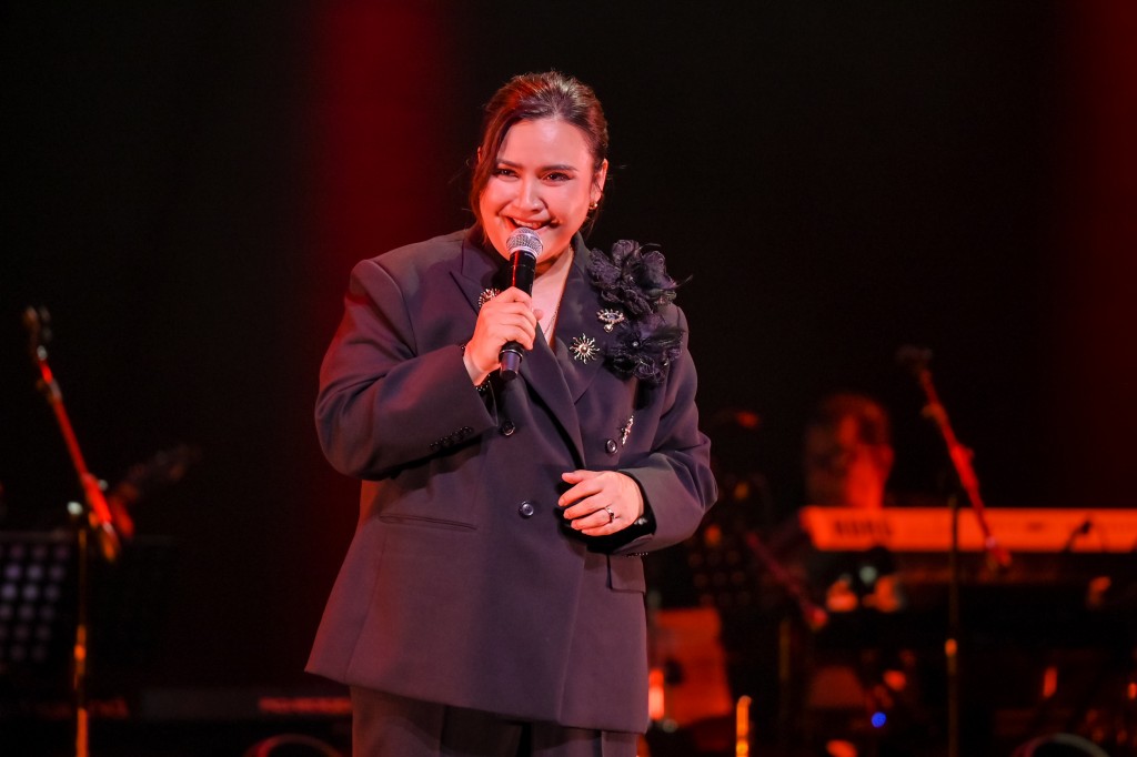 TheGivingConcert02-957
