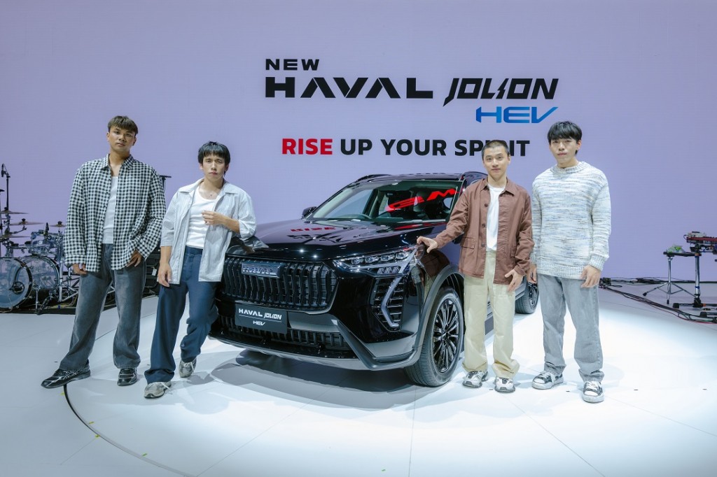 Three Man Down x GWM_02