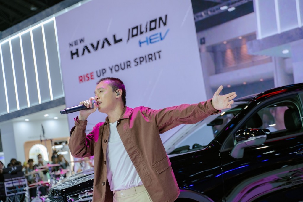 Three Man Down x GWM_03