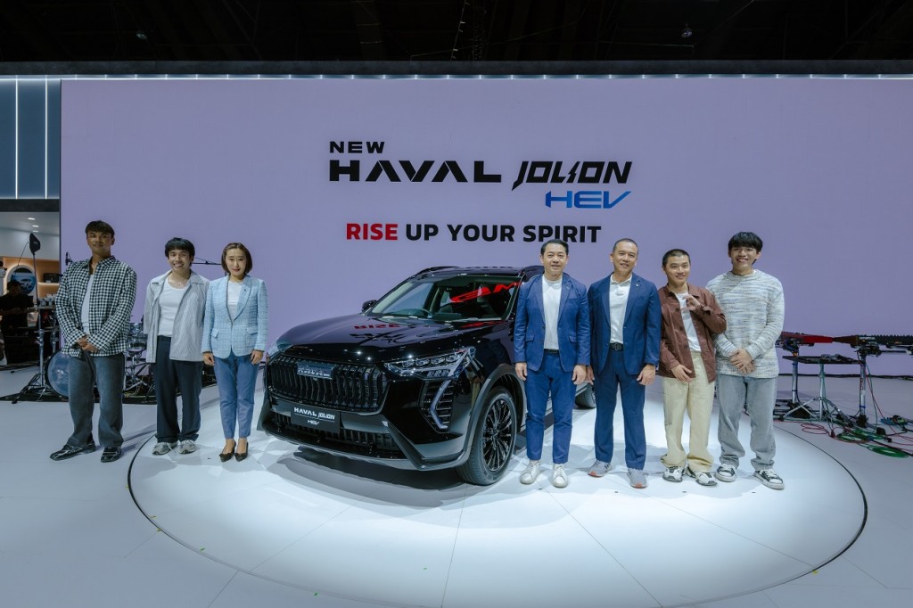 Three Man Down x GWM_08