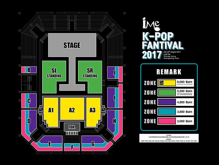Ticket-Plan-K-POP-FANTIVAL