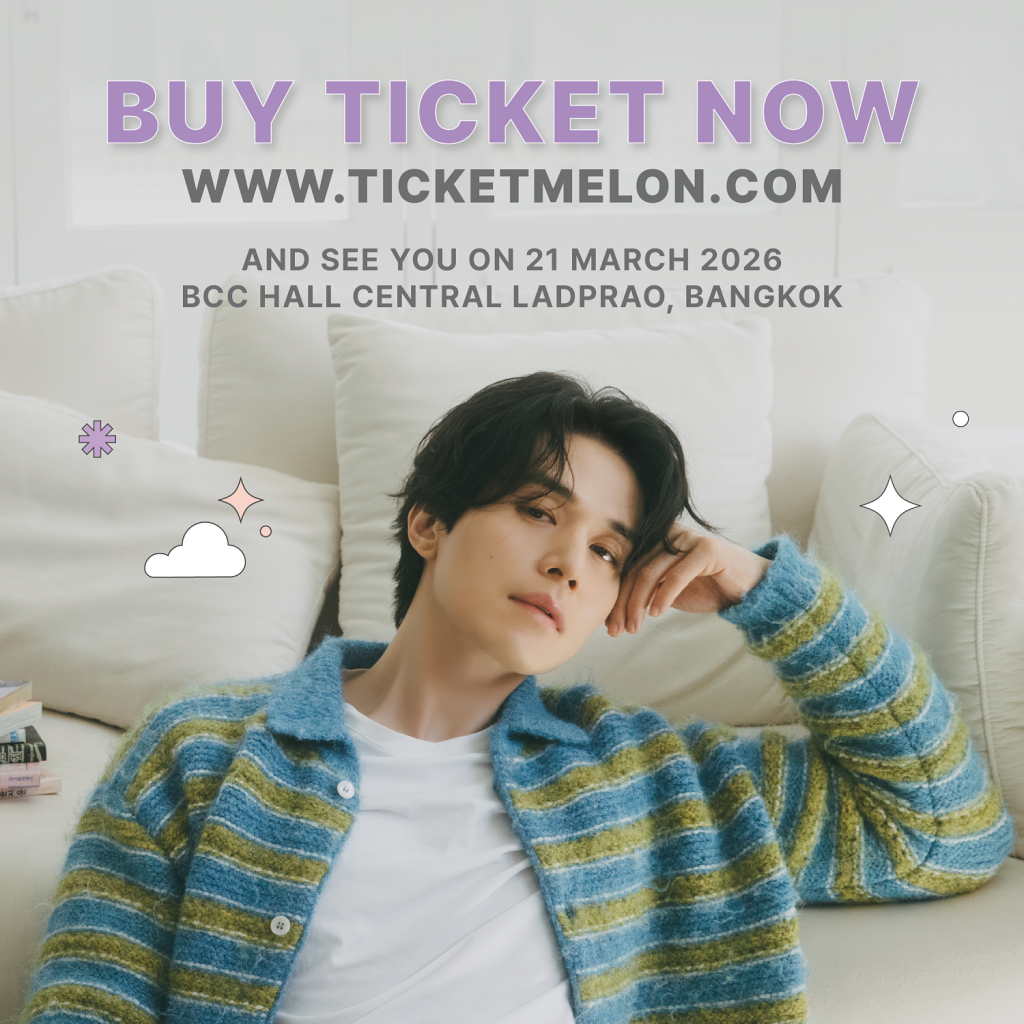 Ticket Sale