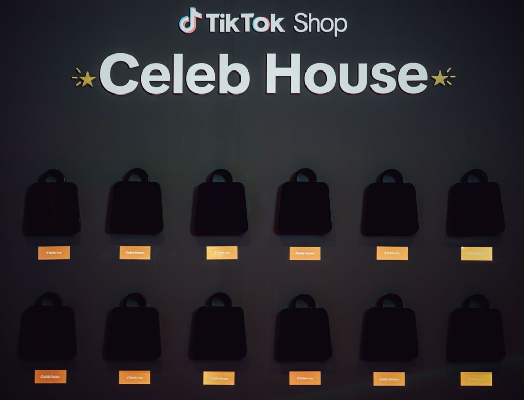 TikTok Shop Celeb House (1) rs1