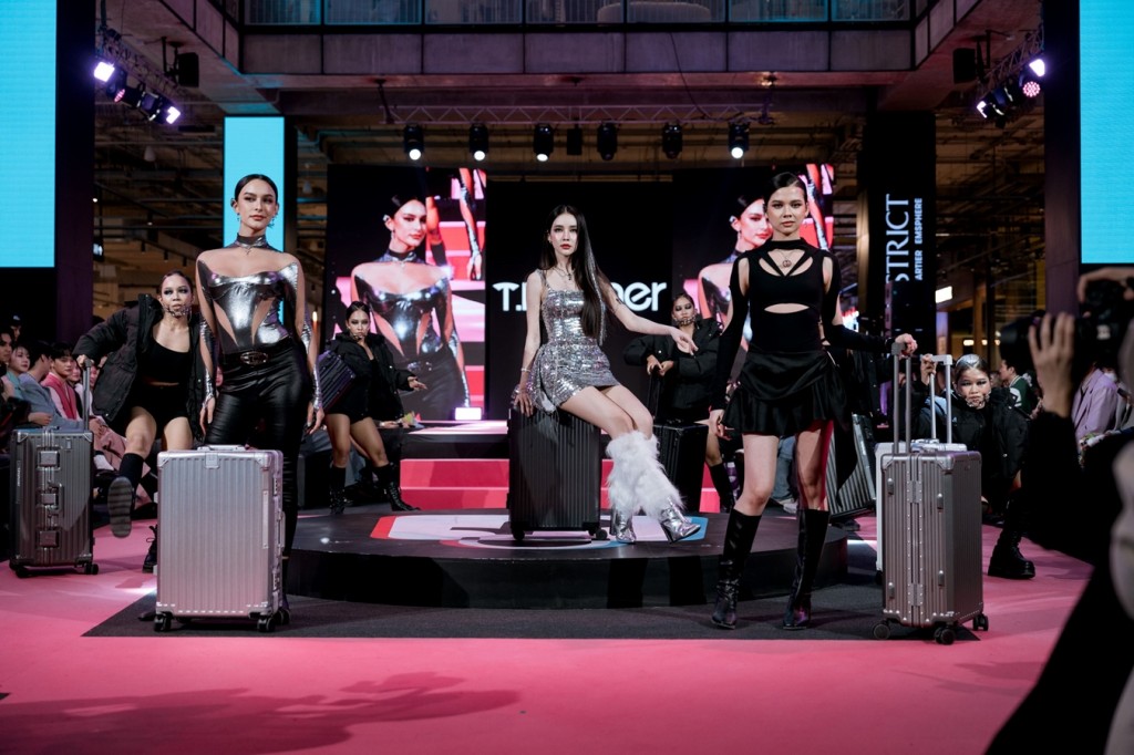 TikTok Shop _ Em District Exclusive Runway_Post-PR (3)